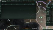 spaaace.jpg