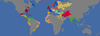 1540.png
