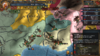 eu4_4.png eu4_4.png