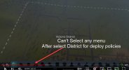 bug.jpg