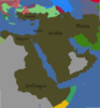nations.png