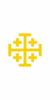 250px-Vlag_van_het_Koninkrijk_Jeruzalem.svg.png