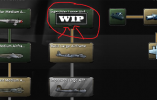 Zeppelin.png