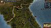 Conquest_Of_Paradise-DLC-Screenshot-02.jpg