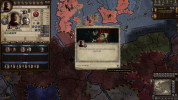 ck2_1062.png