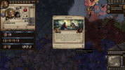 ck2_1048.png