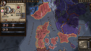 ck2_1007.png
