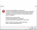 Problem.PNG