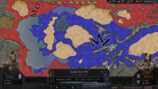 tuIwmcF.png
