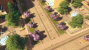 40c77fce-93c5-4bcd-89dd-5d908a0c82a8.png