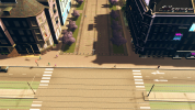 f41e1f10-75db-4d62-b884-047a836c1c11.png