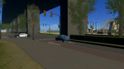 f38026c3-a023-4dda-9185-5bbac4da1027.png