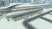 e6c56850-6177-4f8d-bbb0-f655147ba062.png