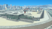 7e805e52-da46-4a14-bd71-986c33c82e5c.png