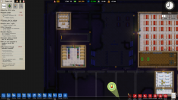 prison.PNG