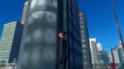 8350928f-9974-452a-b34e-03adea1157e1.png