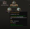 research.jpg
