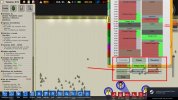 Screenshot_1.jpg