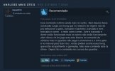 Screenshot_3.jpg