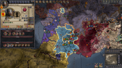 ck2_82.png