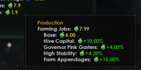 1opsie.PNG