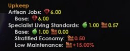 WrongSignOnModifier.jpg