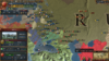 eu4_17.png