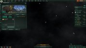 Ruler.jpg