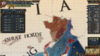 eu4_3.png