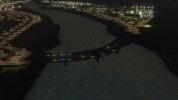 VIADUCTO.jpg