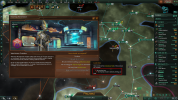 khan.png