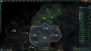 2022_09_23_4.png