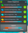 NotSoHappy.png