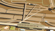 639d10a2-98d0-4b95-949e-dcf2877c8b6f.png