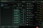 stellaris-megasybug-station.jpg