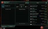 stellaris-megasybug-megasy.jpg