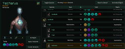 psionicmachines.png