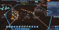 MarsSteam_0clOx1iXhH.jpg