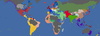 eu4_map_MOR_1722_04_30_1.png