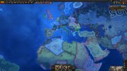 Hoi4_Ethopia_default_countries_bug.JPG