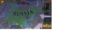 Russia1572.png