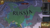Russia1572.png Russia1572.png