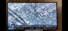 00122A8F-DFB4-4090-8C43-A48D2D7DFD3F.png