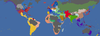 eu4_map_HSA_1749_01_01_1.png