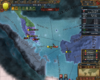 eu4_1.png
