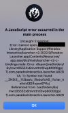 errormessage.png
