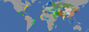 eu4_map_HLR_1615_05_14_2.png