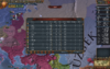 eu4_9.png