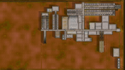 prison.png