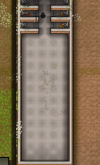 1665604174875.png